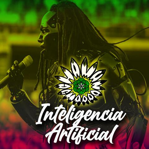 Inteligencia Artificial