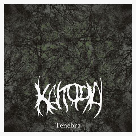 Tenebra