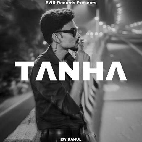 Tanha