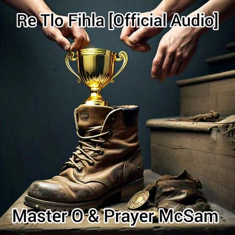 Re Tlo Fihla