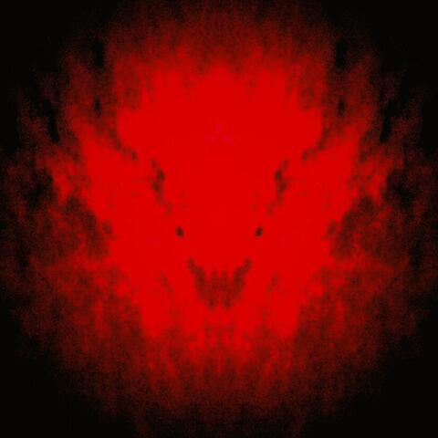 WRATH