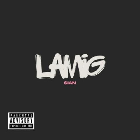 Lamig