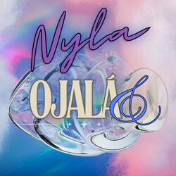 Ojalá