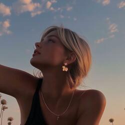 All of Me