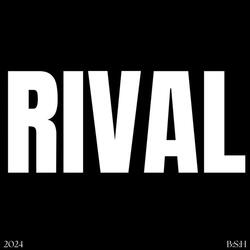 Rival