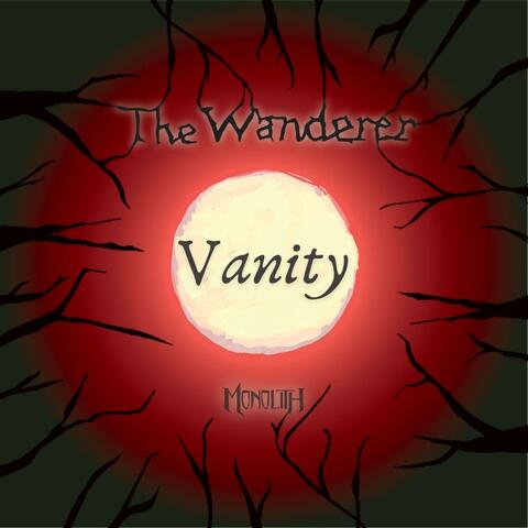 Vanity