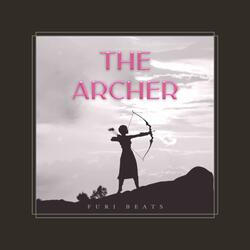 The Archer