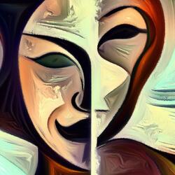 Two Face