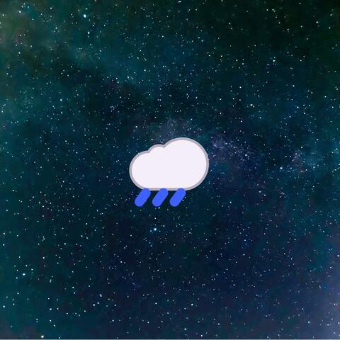 when it rains