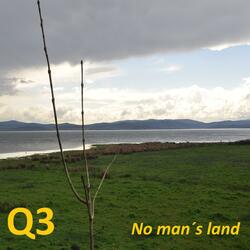 One card left to play