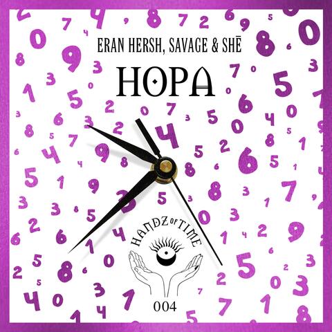 Hopa