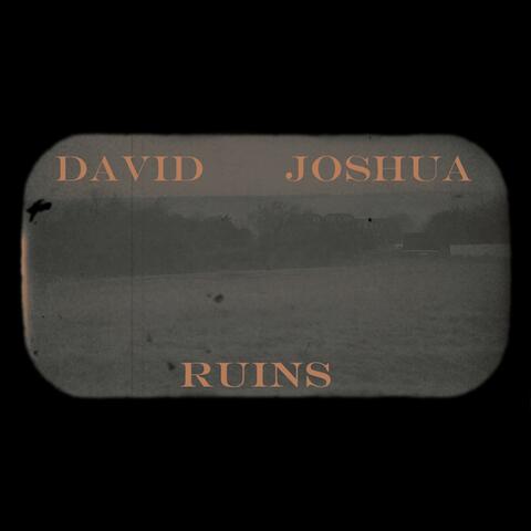 Ruins