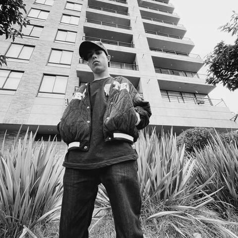 Siniestra Inspiración