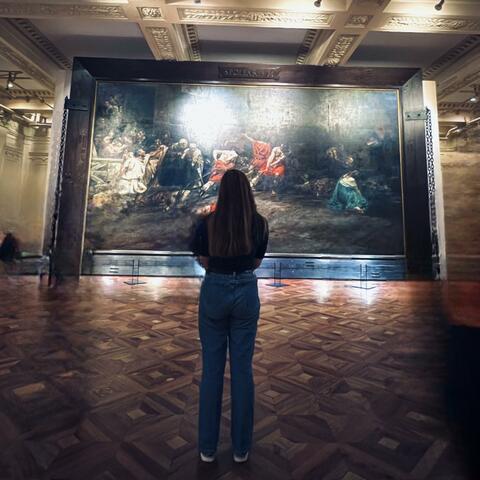 Museo