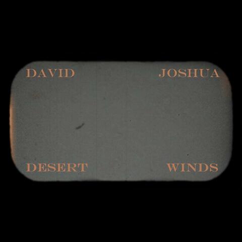 Desert Winds