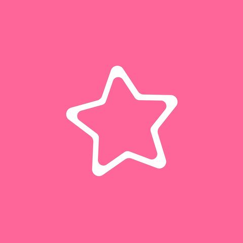 Zane's Soundtrack, Vol. 2