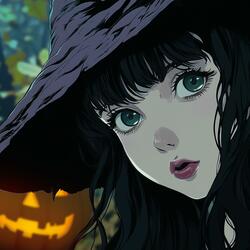 Ballad of Crows