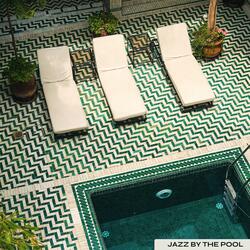 Jazz by the Pool