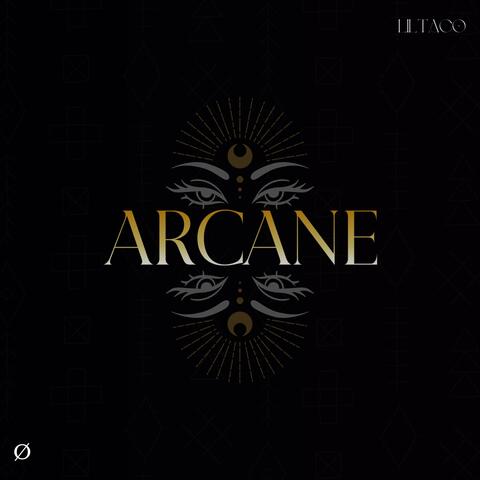 Arcane