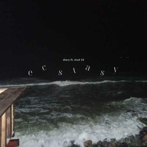 ecstasy