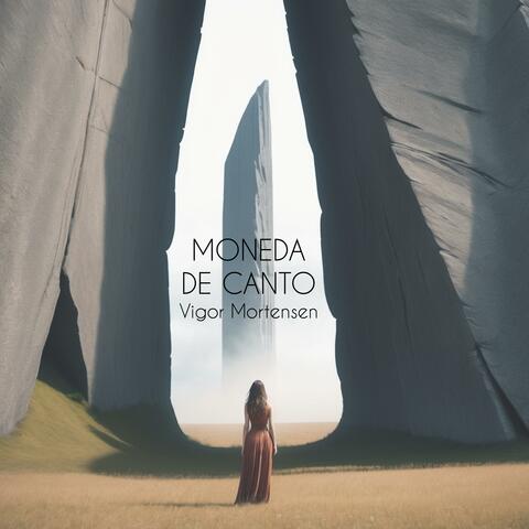 Vigor Mortensen