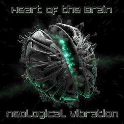 Heart of the Brain
