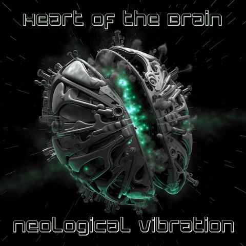 Heart of the Brain