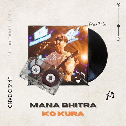 Mana Vitra Ko Kura