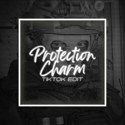 Protection Charm