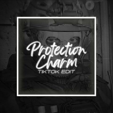 Protection Charm