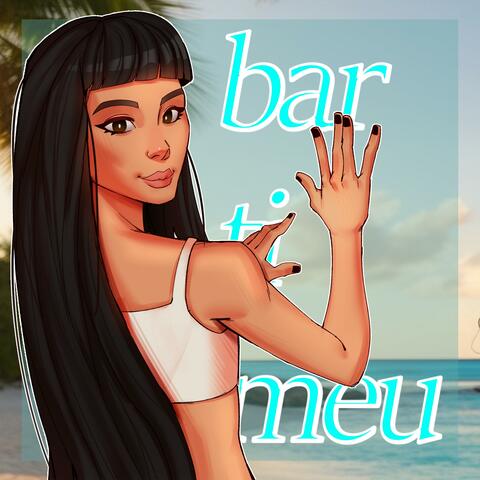 Bartimeu