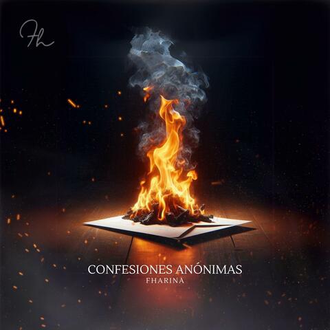 Confesiones Anónimas