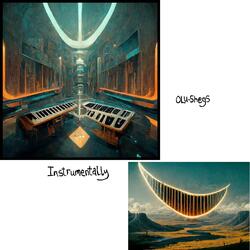 Instrumental Jazz Music