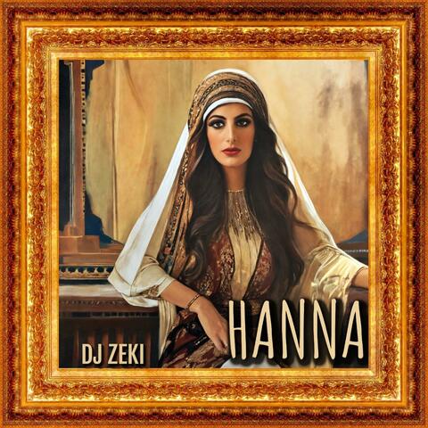 Hanna