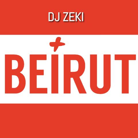 Beirut