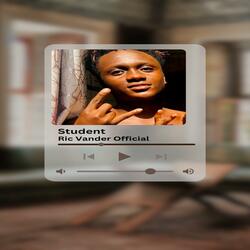 Student