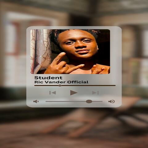 Student