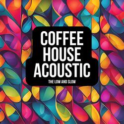 Remembering Nostalgia