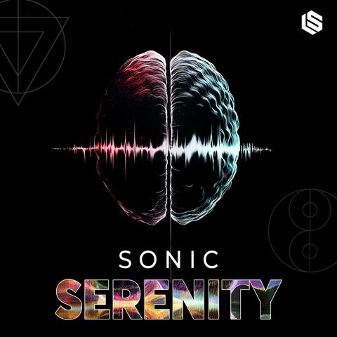 Sonic Serenity