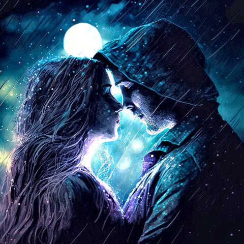 So Fell Autumn Rain