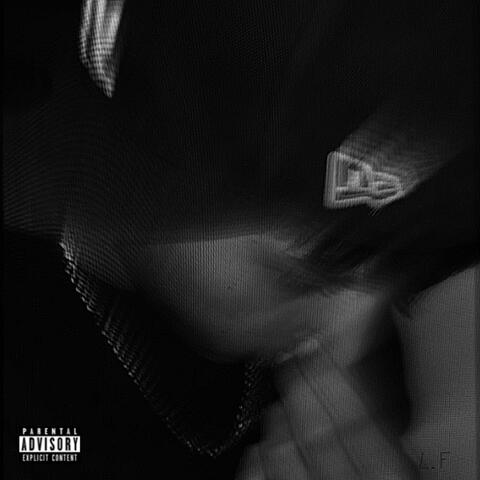 Ha Pasao Muxo Tiempo :(