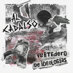 Vertedero De Ideologìas