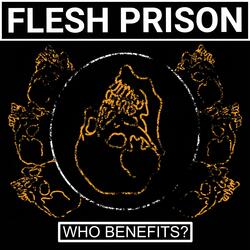Who Benefits?