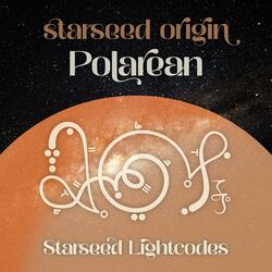 Polarean Starseed