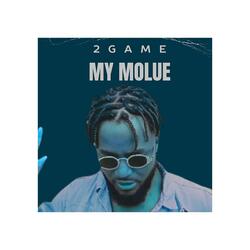 MY MOLUE