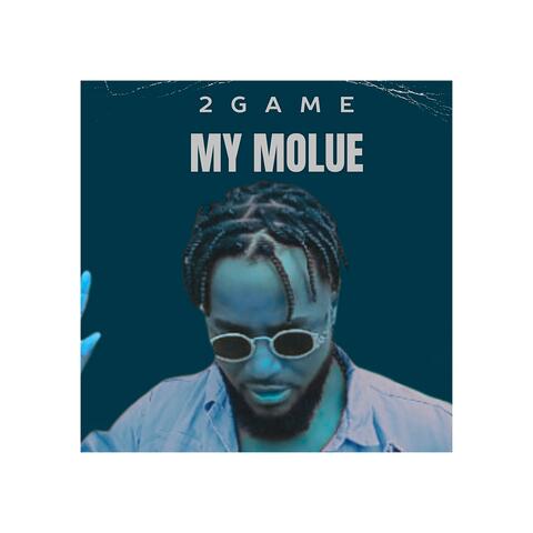 MY MOLUE