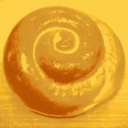 Jala Agula - Rosh Hashana