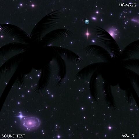 Hawaii, Vol. 2