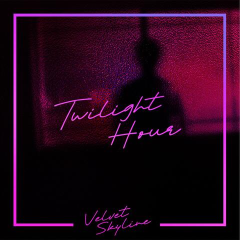 Twilight Hour