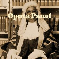 Oputa Panel